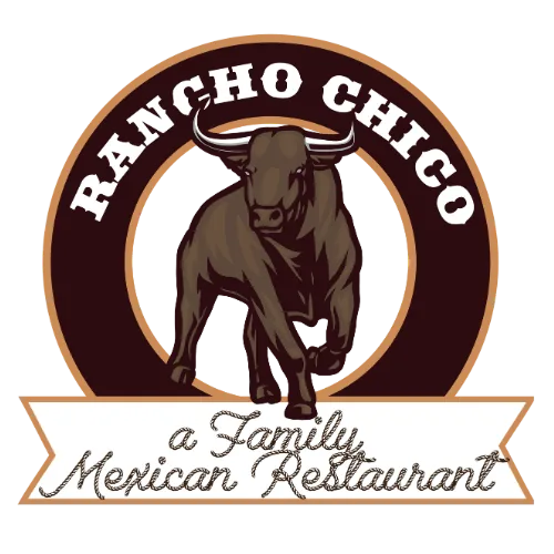 Rancho Chico